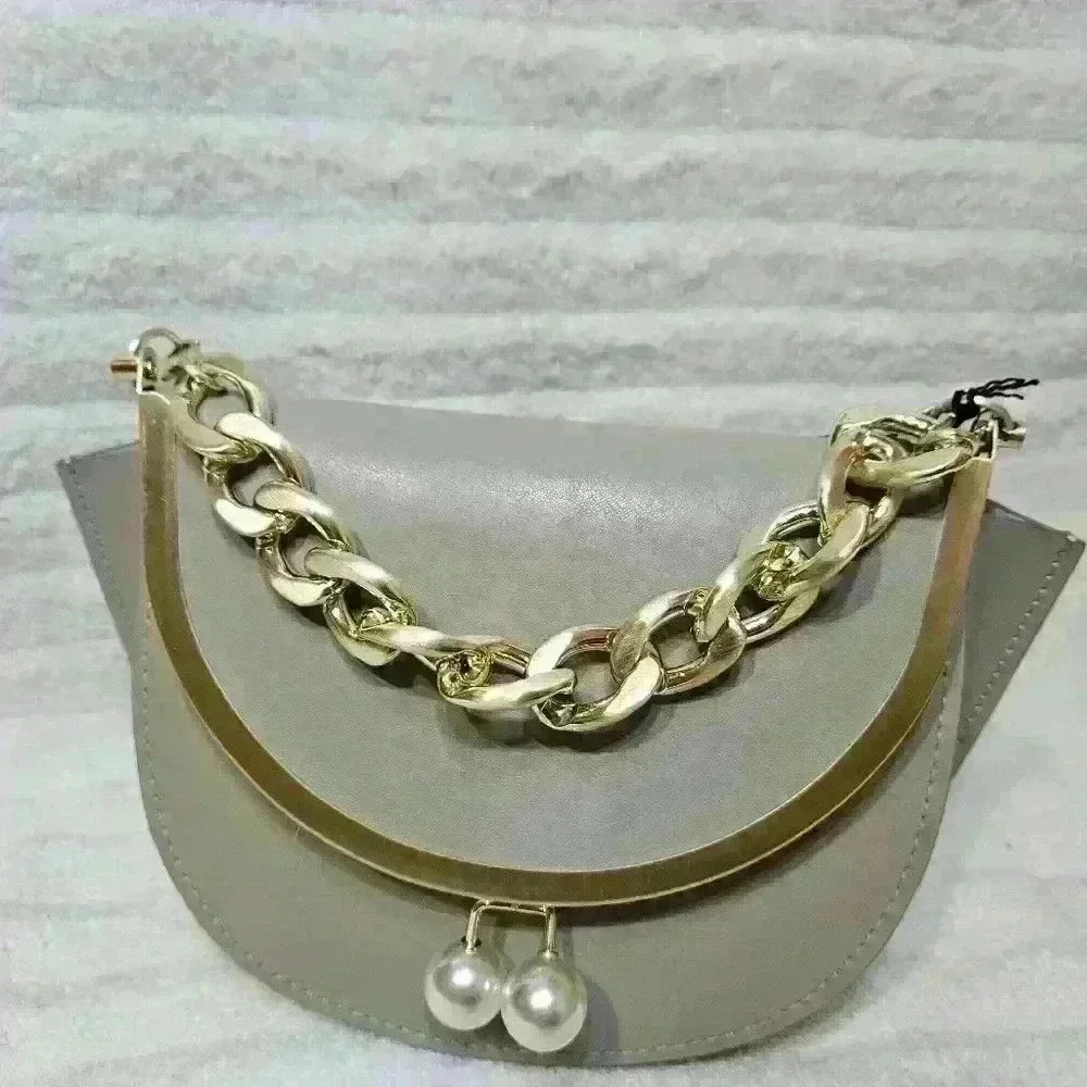 NWT Zac Posen bag - Picture 3 of 10